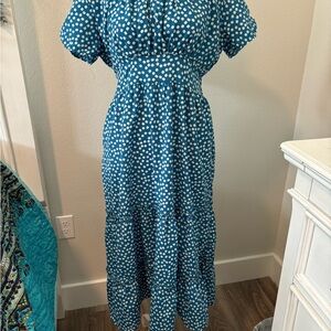 End of summer sale $5